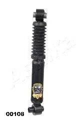 ASHIKA MA00108 Амортизатор