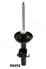 ASHIKA MA00252 Амортизатор