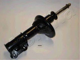 ASHIKA MA56500 Амортизатор