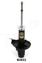 ASHIKA MAKI033 Амортизатор