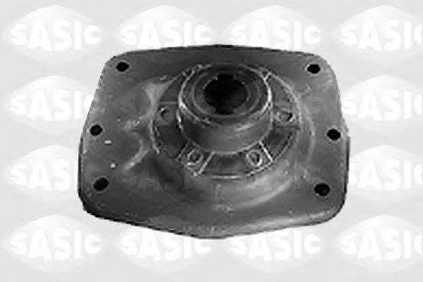 SASIC 0385175 Опора стійки амортизатора
