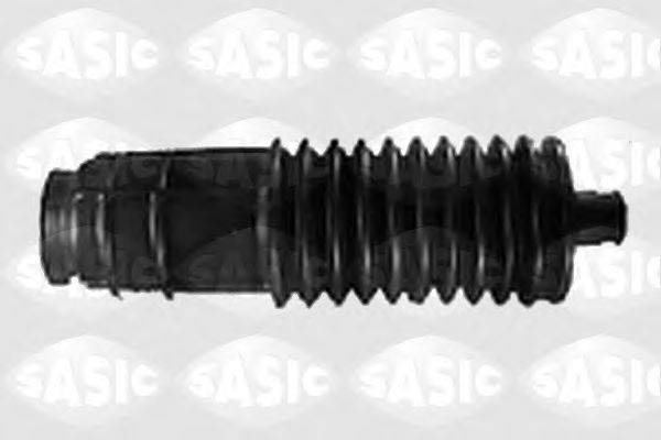 SASIC 0664194 Пильовик, рульове управління