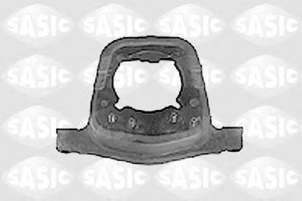 SASIC 8431391 Кронштейн, підвіска двигуна