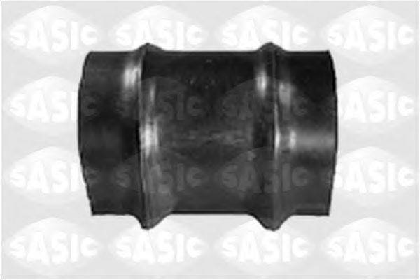 SASIC 4001483 Опора, стабілізатор