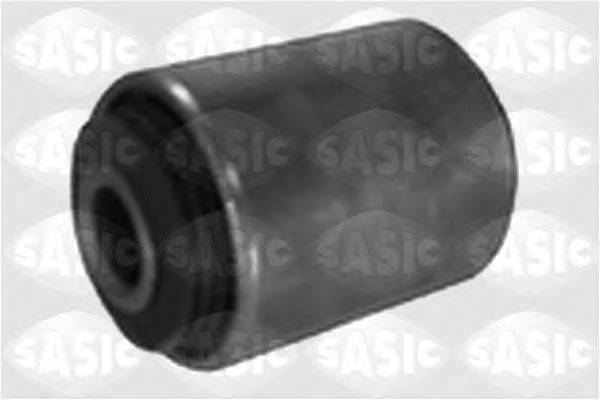 SASIC 4001549 Важіль незалежної підвіски колеса, підвіска колеса