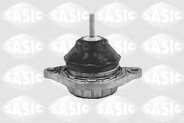 SASIC 9001967 Кронштейн, підвіска двигуна