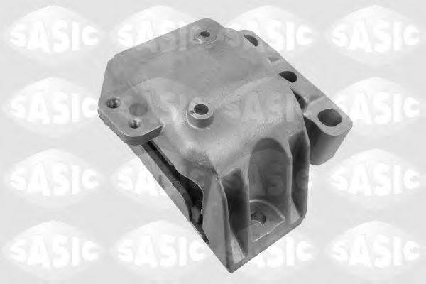 SASIC 9001976 Кронштейн, підвіска двигуна