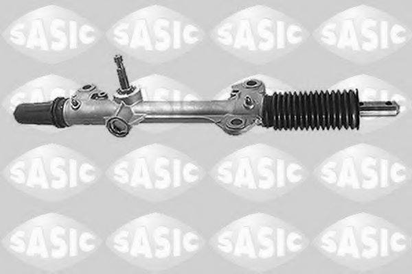 SASIC 2006005 Рульовий механізм