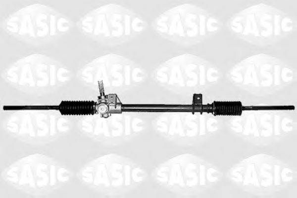 SASIC 4006018B Рульовий механізм