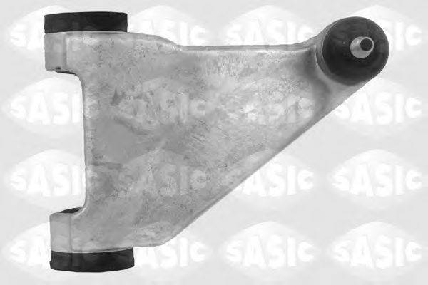 SASIC 9005666 Важіль незалежної підвіски колеса, підвіска колеса