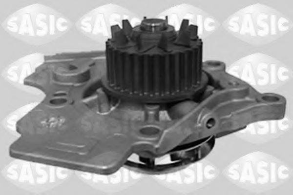 SASIC 3606104 Водяний насос