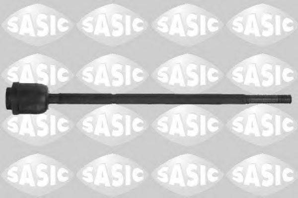 SASIC 7776037 Осьовий шарнір, рульова тяга