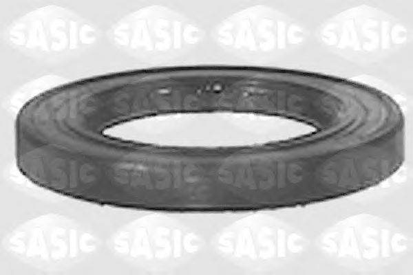 SASIC 5140720 Кільце ущільнювача, колінчастий вал