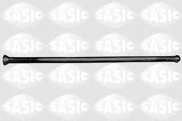 SASIC 9400080 Комплектуючі, коромисло