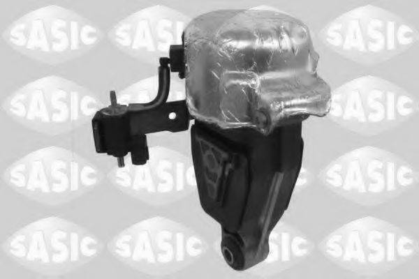 SASIC 2700063 Підвіска, двигун