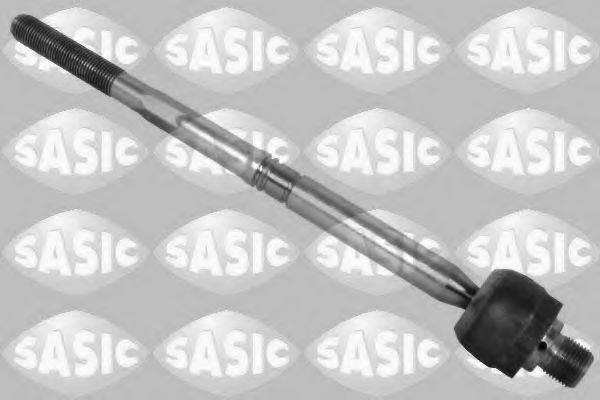 SASIC 7776072 Осьовий шарнір, рульова тяга