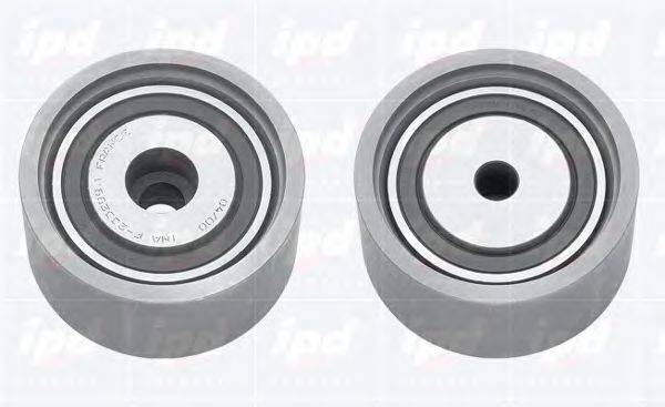 IPD 150226 Паразитний / Ведучий ролик, зубчастий ремінь