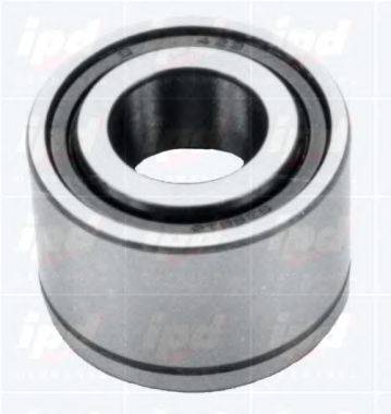 IPD 150684 Підшипник, важіль натяжного ролика