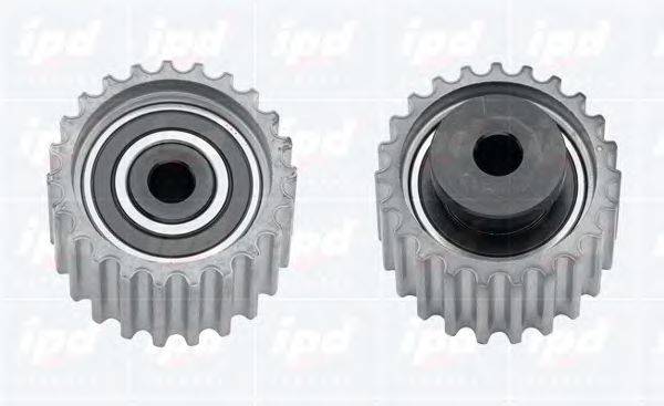 IPD 150751 Паразитний / Ведучий ролик, зубчастий ремінь