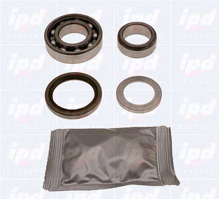 IPD 302340 Комплект підшипника маточини колеса