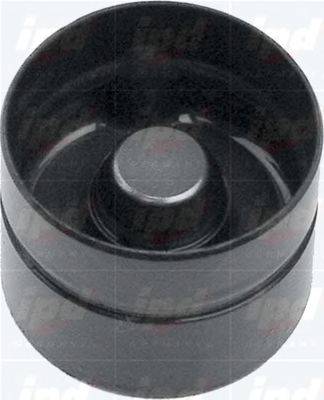 IPD 454053 Тягач