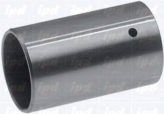 IPD 454134 Тягач