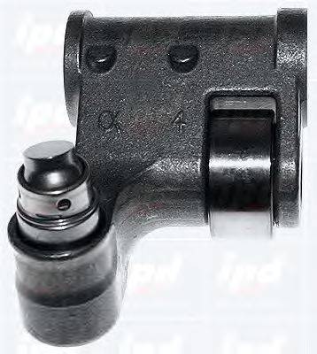 IPD 454242 Комплектуючі, коромисло