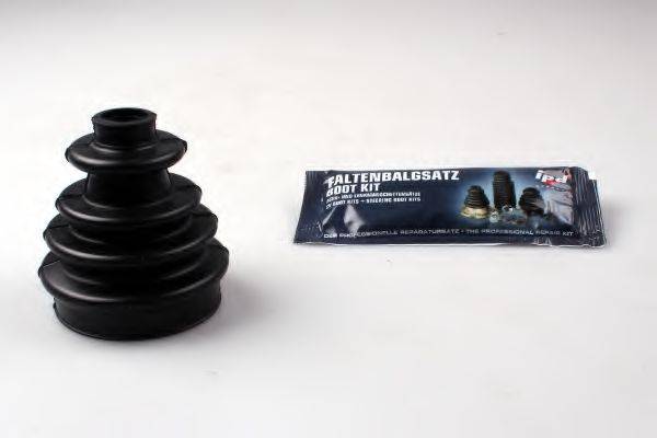 IPD 352454 Комплект пильника, приводний вал