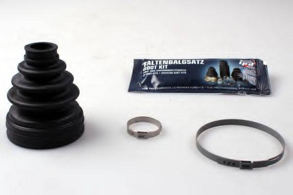 IPD 353023S Комплект пильника, приводний вал