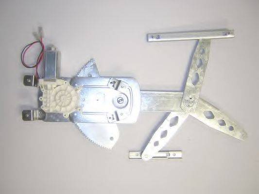 SEIM 950164 Підйомний пристрій для вікон