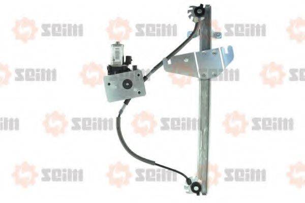 SEIM 900726 Підйомний пристрій для вікон