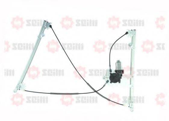 SEIM 900813 Підйомний пристрій для вікон