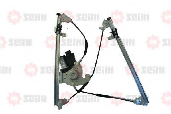 SEIM 900819 Підйомний пристрій для вікон