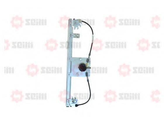 SEIM 901033 Підйомний пристрій для вікон