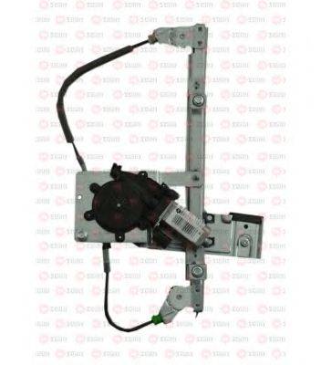 SEIM 901363 Підйомний пристрій для вікон