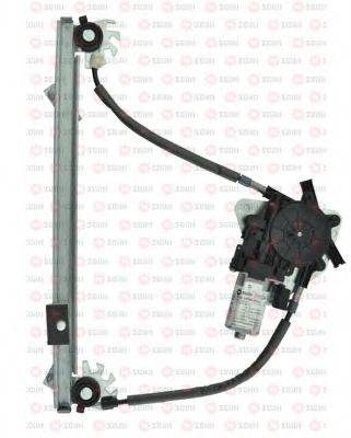 SEIM 910040 Підйомний пристрій для вікон