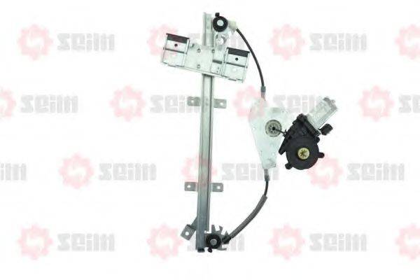 SEIM 950310 Підйомний пристрій для вікон