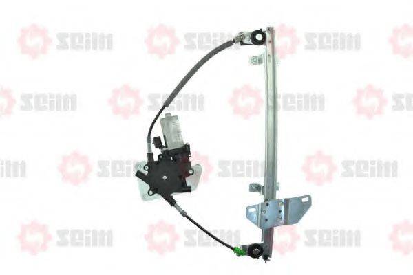 SEIM 990114 Підйомний пристрій для вікон