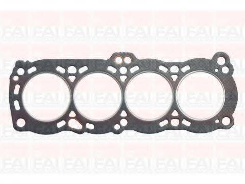 FAI AUTOPARTS HG369 Прокладка, головка циліндра