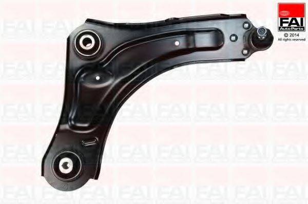 FAI AUTOPARTS SS7205 Важіль незалежної підвіски колеса, підвіска колеса