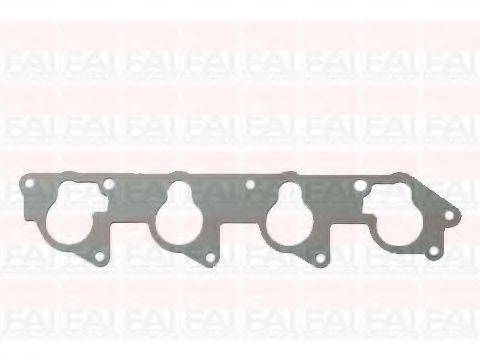 FAI AUTOPARTS IM766 Комплект прокладок, впускний колектор