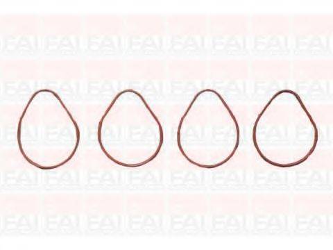 FAI AUTOPARTS IM860 Комплект прокладок, впускний колектор