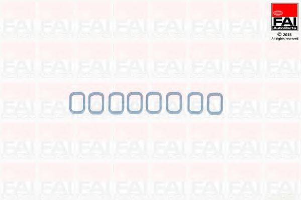 FAI AUTOPARTS IM1002 Комплект прокладок, впускний колектор
