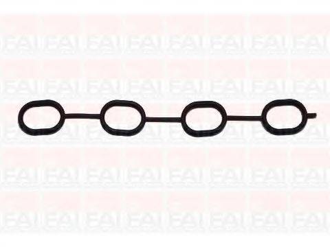 FAI AUTOPARTS IM1826 Комплект прокладок, впускний колектор