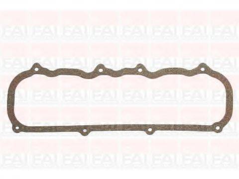 FAI AUTOPARTS RC435S Прокладка, кришка головки циліндра