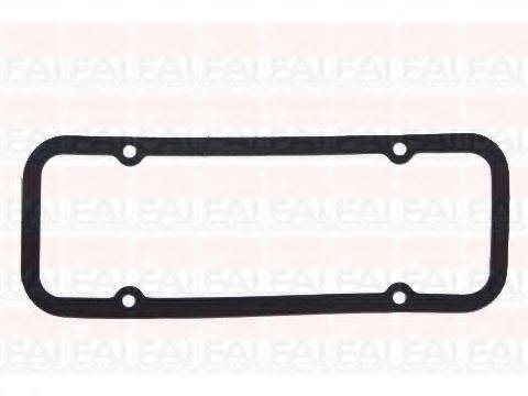 FAI AUTOPARTS RC460S Прокладка, кришка головки циліндра