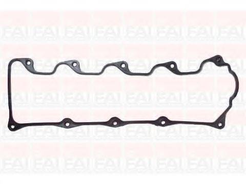 FAI AUTOPARTS RC905S Прокладка, кришка головки циліндра