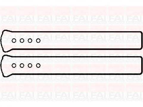 FAI AUTOPARTS RC996S Прокладка, кришка головки циліндра