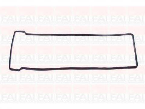 FAI AUTOPARTS RC1300S Прокладка, кришка головки циліндра