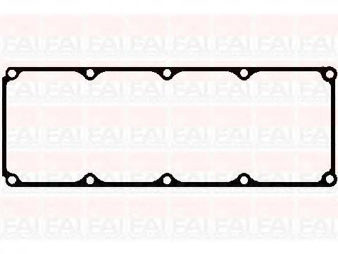 FAI AUTOPARTS RC1815S Прокладка, кришка головки циліндра